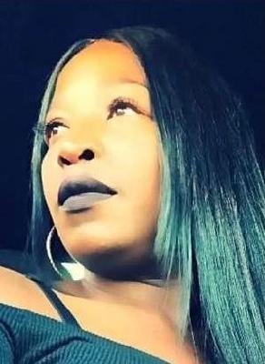 Demetra Brock death by force case in Richmond, CA