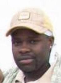 Devron McDaniel death by force case in Los-angeles, CA