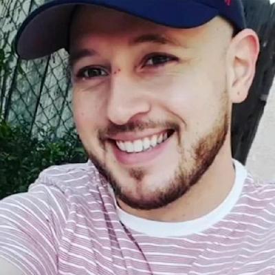 James Vargas death by force case in Los-angeles, CA