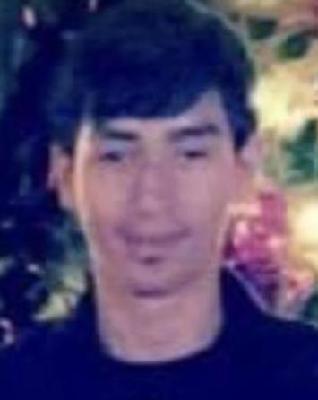 Javier Carachure Menchaca death by force case in Compton, CA