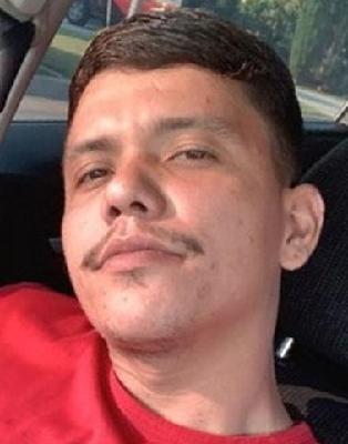 Juan Antonio Orozco death by force case in Compton, CA