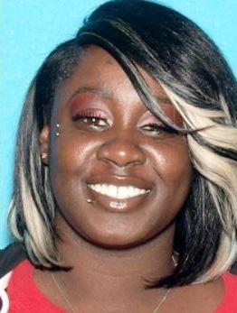 Jamie Miller-Pearson death by force case in Fresno, CA