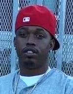 Michael Gulley death by force case in Antioch, CA