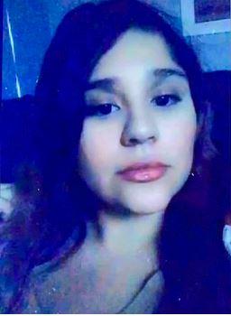 Devani Aleman Sanchez death by force case in Oakland, CA