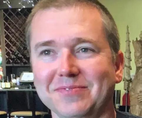 Edward Snyder death by force case in Palm-desert, CA