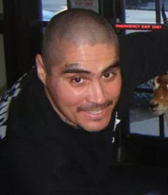 Michael Contreras death by force case in Lynwood, CA