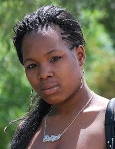 Rickiya Fulcher death by force case in Los-angeles, CA