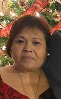 Dellanira Sanchez Baltazar death by force case in Bakersfield, CA