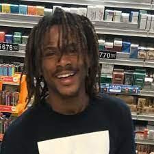 Joseph Fomby III death by force case in Inglewood, CA