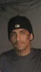 Daniel Ramirez Jr. death by force case in Rancho-dominguez, CA