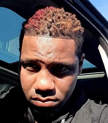 Deandre Taylor death by force case in Sacramento, CA
