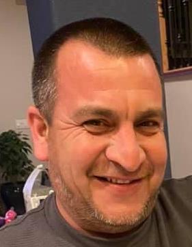 Anthony Hernandez death by force case in Oakley, CA