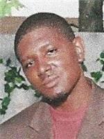 Travis Estes death by force case profile photo