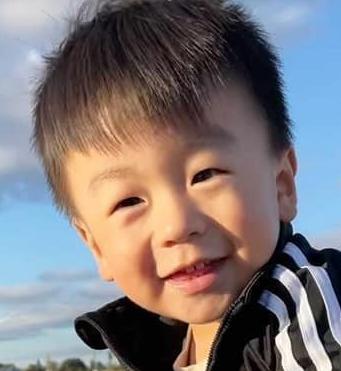 Jasper Wu death by force case in Oakland, CA