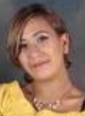 Lilliam Orozco-Zelaya death by force case in Daly-city, CA