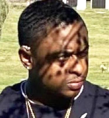 Myron Crenshaw Jr. death by force case in Oakley, CA