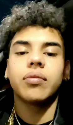 Fabian Parradelrio death by force case in Ceres, CA