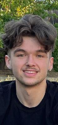 Michael Lopretta death by force case profile photo