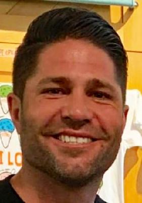 Greg Cirimele death by force case profile photo