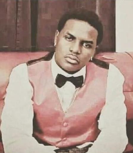 Robert Reynolds death by force case in Fresno, CA