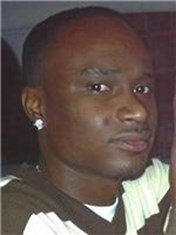 Johnathan Chinn death by force case profile photo