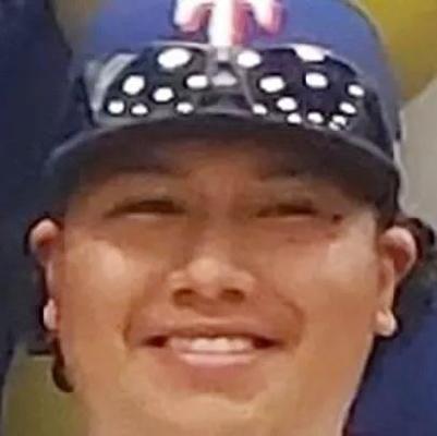 Isaiah Leyva death by force case profile photo