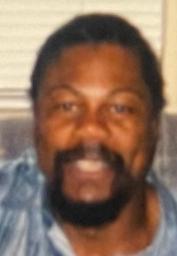 Kenneth Savage death by force case in Rialto, CA