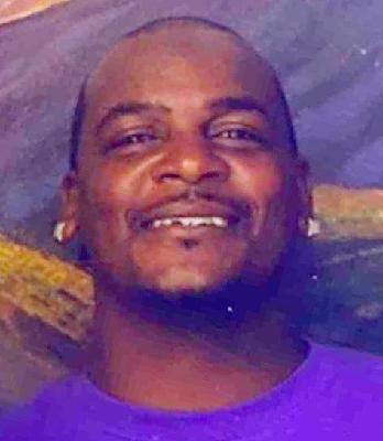 Trevin Talley death by force case in Compton, CA