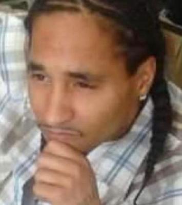 Glenn Burton death by force case in Westmont, CA