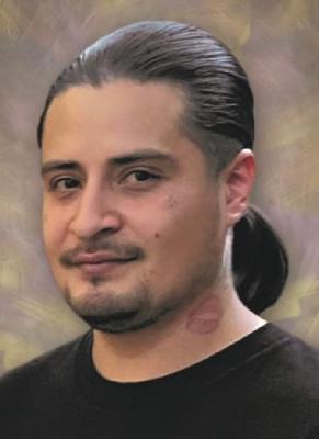 Jerry Hernandez-Gonzalez death by force case in Mcfarland, CA