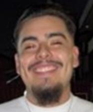 Jesse Sanchez Jr death by force case in Gilroy, CA