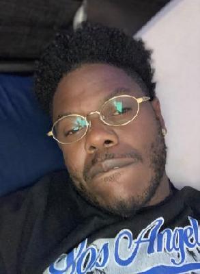 Terrance Long death by force case in Sacramento, CA