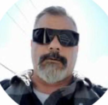 James France death by force case in Carson, CA