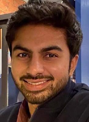 Osman Ali Khan death by force case in Stockton, CA