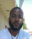 Percy Williams death by force case profile photo