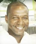 Jerone Benson death by force case in New Orleans, LA