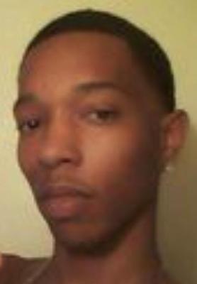 Monnie Price death by force case profile photo
