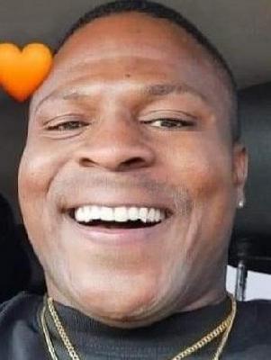 Willie Sutton death by force case in Barstow, CA