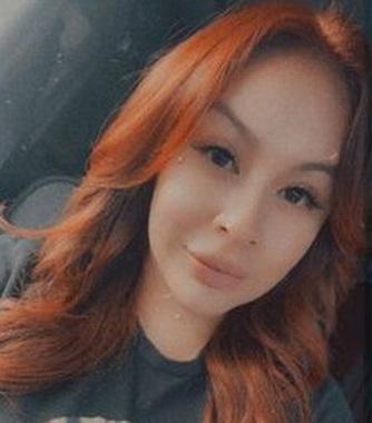 Araceli Verar death by force case in Gonzales, CA