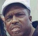 Pastor Moore death by force case profile photo