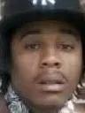 Arthur Murray death by force case profile photo