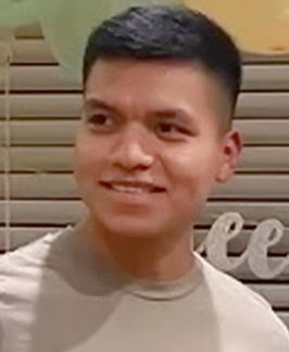 Ramiro Apatiga Ortega death by force case in Los-angeles, CA