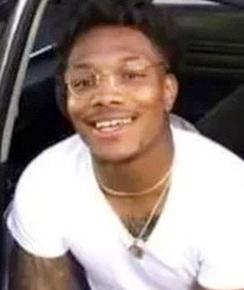 Sirjohn Hardiman death by force case in Long-beach, CA