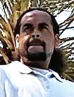 Damien Sims death by force case in San-diego, CA
