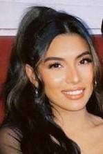 Ana Marie Abulaban death by force case in San-diego, CA