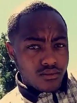 Jeremy Ryan Dixon death by force case in Bakersfield, CA