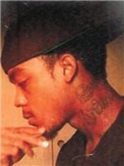 Verdell Lewis death by force case in New Orleans, LA
