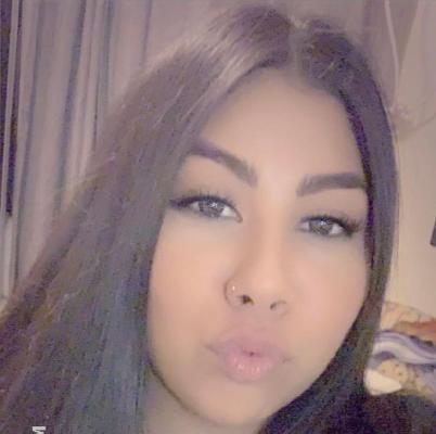 Kimberly Gutierrez death by force case in Bonita, CA