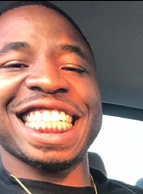 Rashad Brinson death by force case in Oakland, CA