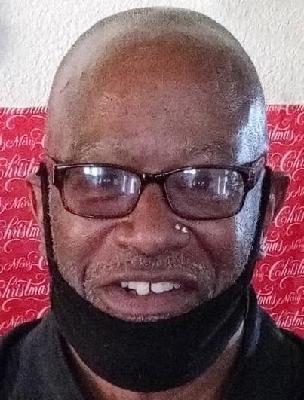 Rahman Thomas death by force case profile photo